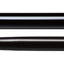 Ageha Gel Brush 1 Gradation