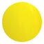 Co - 02M AB Yellow 12ml Color Gel Polish ABGEL