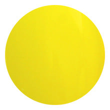 Co - 02M AB Yellow 12ml Color Gel Polish ABGEL