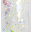PG1 2.5g Color Gel Miss Mirage