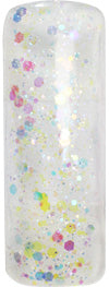 PG1 2.5g Color Gel Miss Mirage