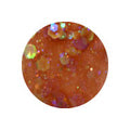G17 AURORA BROWM 2.5g Color Gel Miss Mirage