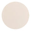 S28 MILLE-FEUILLE PINK BEIGE 2.5g Color Gel Miss Mirage