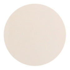 S28 MILLE-FEUILLE PINK BEIGE 2.5g Color Gel Miss Mirage