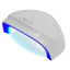 PREGEL PREANFA LXIA A LED Light 6w