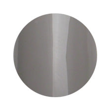 514 2g Color Gel Putiel