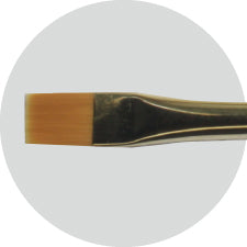 SHAREYDVA x BLC Art Brush - Square