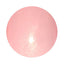 PG-CE555 Lotus Peach 3g Color EX PREGEL