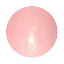 PG-CE555 Lotus Peach 3g Color EX PREGEL
