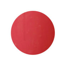 116 2g Color Gel Putiel