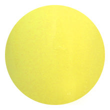 Pa - 12M Lady Like 12ml Color Gel Polish ABGEL