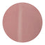 P19 Greige Mocha Color Gel Polish KOKOIST