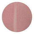 P19 Greige Mocha Color Gel Polish KOKOIST