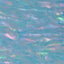 SHELL JAPAN Shell Sticker ST Aqua Blue