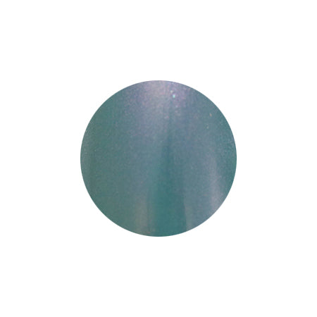 【27418】NailParfait Color Gel A41 Aurora Veil Pottery 2g