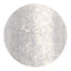 GH1 2.5g Color Gel Miss Mirage