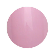 216 2g Color Gel Putiel