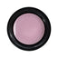PREGEL Color EX Pale Lavender PG-CE 891