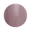 704 2g Color Gel Putiel