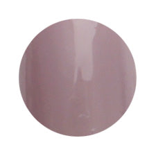 704 2g Color Gel Putiel