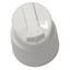 SHAREYDVA Toggle Cap Sky Bottle