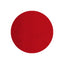 E1 APPLE RED 2.5g Color Gel Miss Mirage