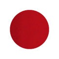 E1 APPLE RED 2.5g Color Gel Miss Mirage