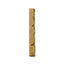 CindiBendi (Formerly Crea) Twisting Timber Gold