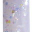 PG18 2.5g Color Gel Miss Mirage