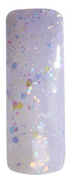 PG18 2.5g Color Gel Miss Mirage