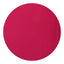 E38 Pink Lady 2.5g Color Gel KOKOIST