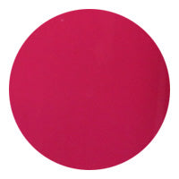 E38 Pink Lady 2.5g Color Gel KOKOIST