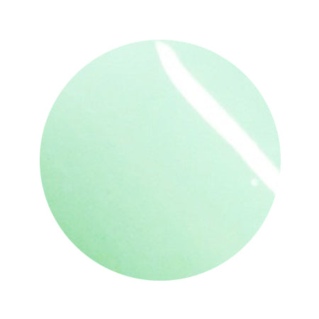 175M Color Gel GELGRAPH