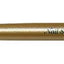 b-r-s Nail Series 405 Long Liner