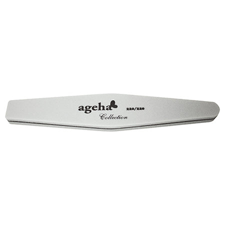 ageha ◆ Sponge Buffer 220 / 220G
