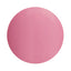 NM40 2.5g Color Gel Miss Mirage