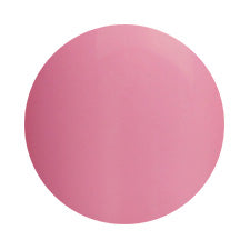 NM40 2.5g Color Gel Miss Mirage