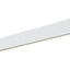 LEAFGEL PREMIUM Emery Board 180G