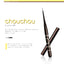 Tati Artchocolat Chouchou Brush (Liner)