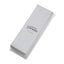 Presto Pre-Cut Nail Wipe 500pc