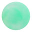 Mirage color powder N / NGS-8