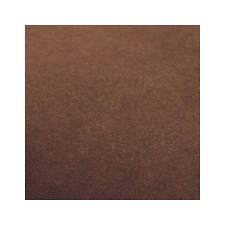 tati artchocolat Arm Pillow Cover Chocolate
