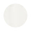 M1 BLACK 2.5g Color Gel Miss Mirage