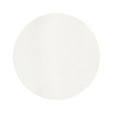 M1 BLACK 2.5g Color Gel Miss Mirage