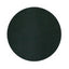 612 4g Color Gel LEAFGEL PREMIUM