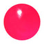 PREGEL PremDoll 616 Neon Pink 3g