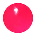 PREGEL PremDoll 616 Neon Pink 3g