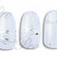 Sha-Nail Plus Fine Line (Sliver) FL-PS
