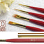 SHAREYDVA x BLC Art Brush - Square