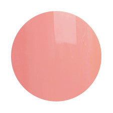 140M Color Gel GELGRAPH
